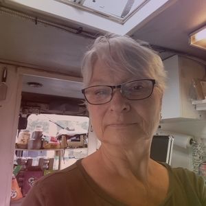 Meet your Posher, Cheryl